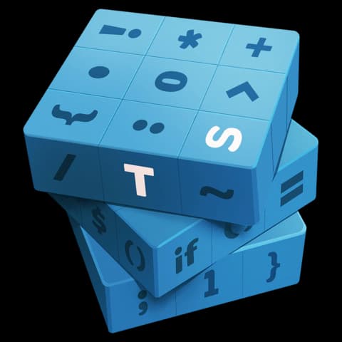Typescript