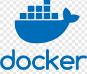 Docker