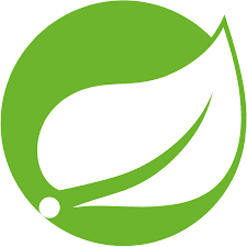 Spring boot