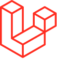 Laravel